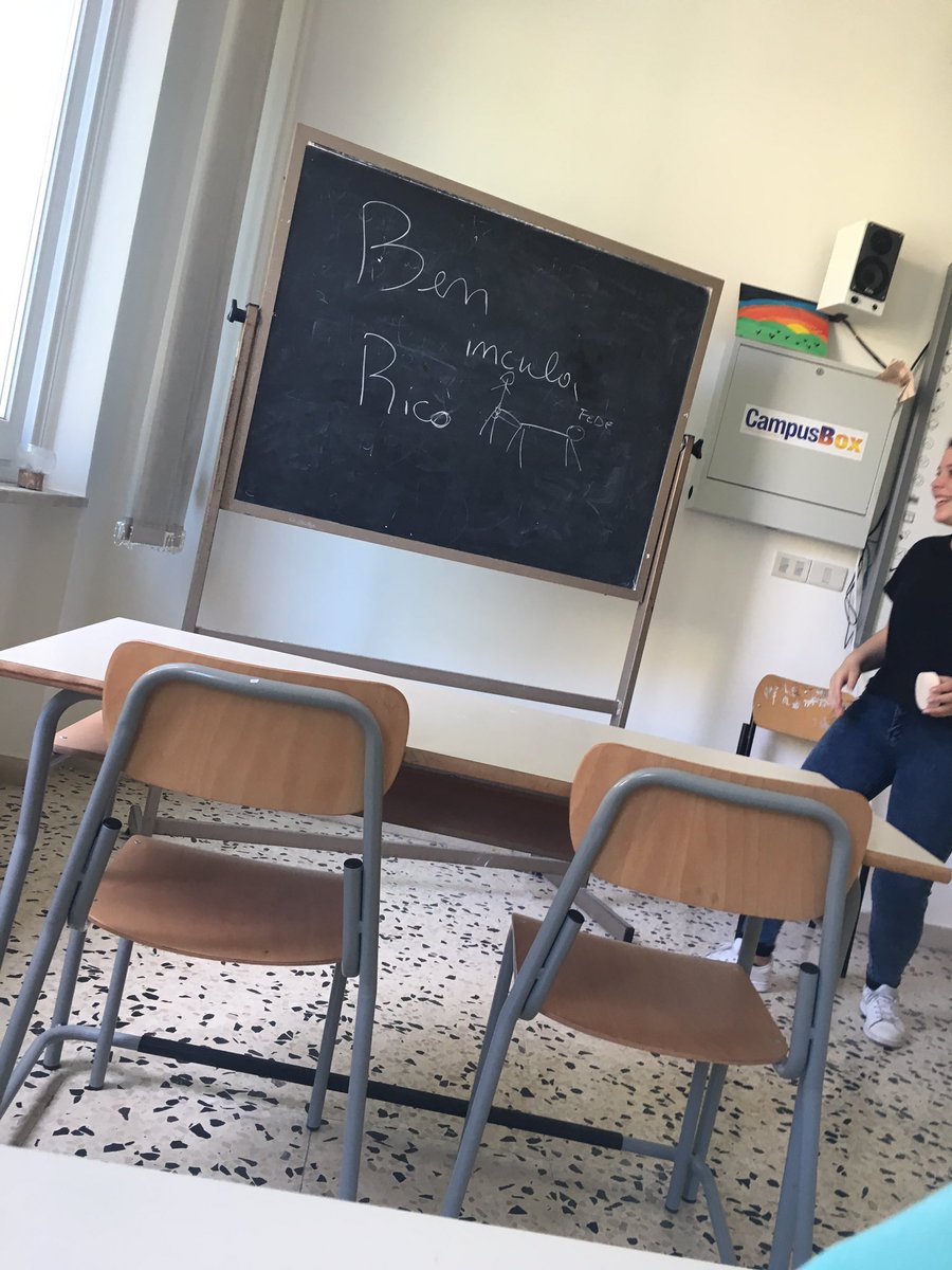 ricoismyikigai's tweet photo. #BTOPS SEMPRE @fedefederossi @Benji_Mascolo https://t.co/Kzze2SkiYm