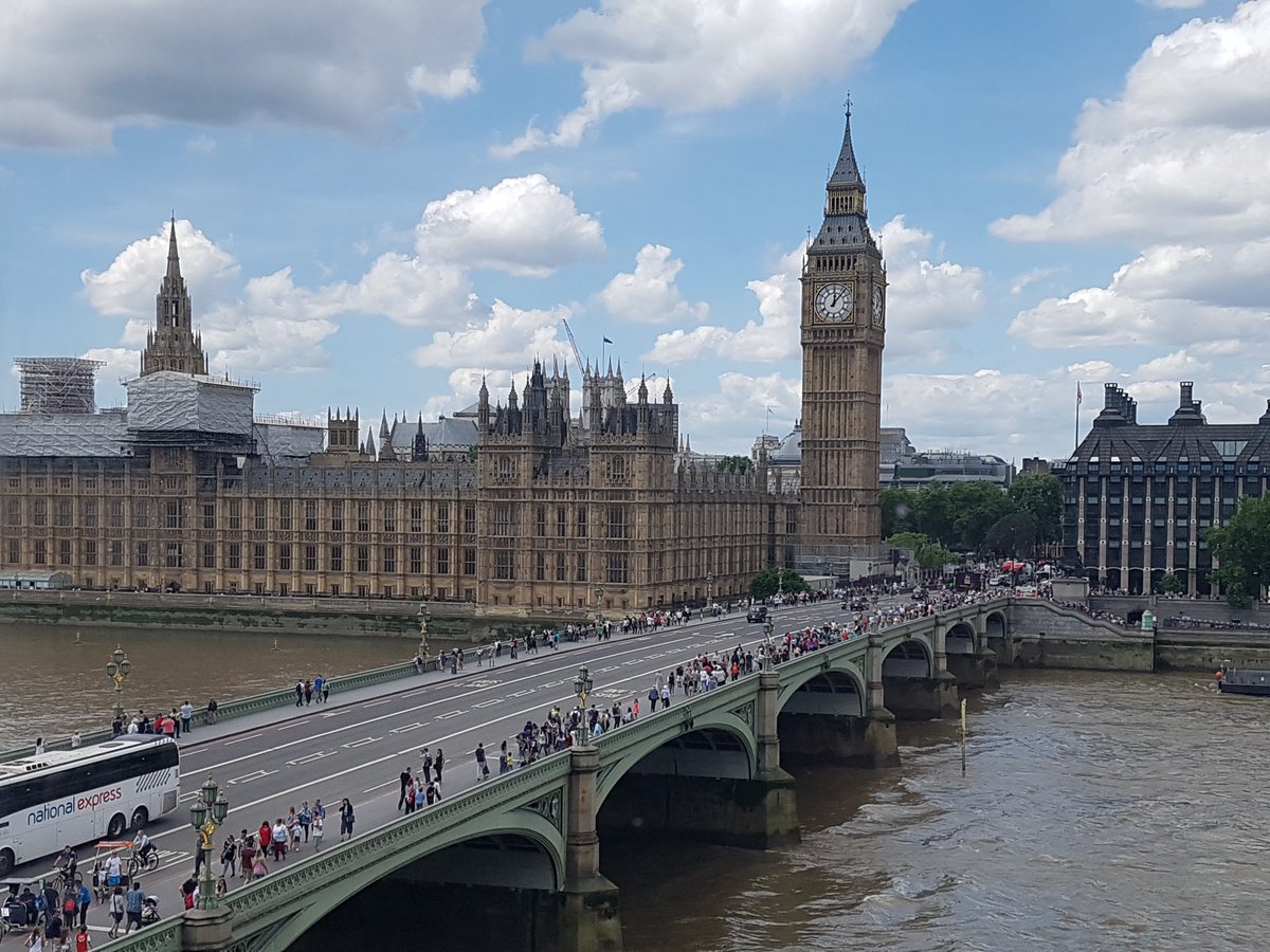 #event360 <a href="/Eventmagazine/">Eventmagazine</a> <a href="/CITmagazine/">C&IT</a> great views, always inspiring!