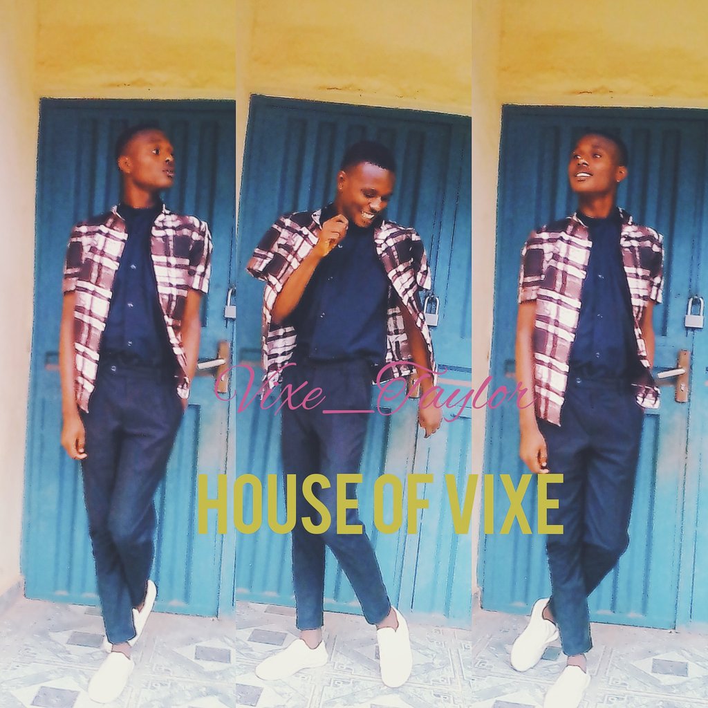 vixe_taylor's tweet photo. Happy new month 
#friend's🎉🎊🎉🎉 https://t.co/GSNPVvTauS