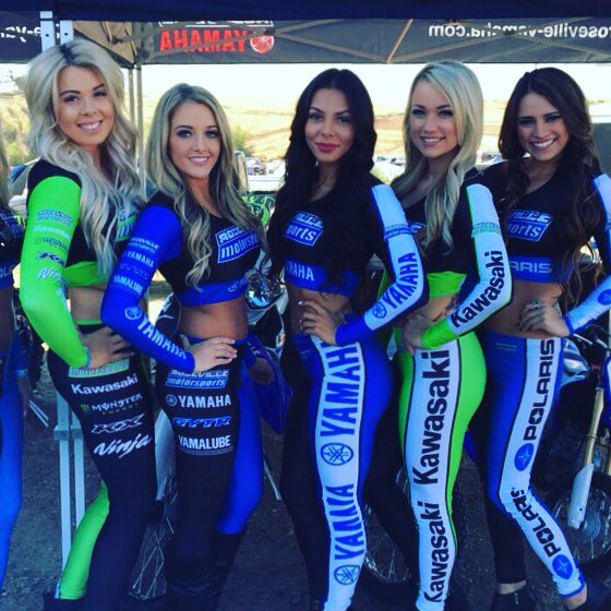 GridstarUK's tweet photo. #gridstardesign #rosevilleyamaha #usa #california  #team design #manufacturer #teamwear #promowear #merchandise #worldwide https://t.co/Krwf3KmPko