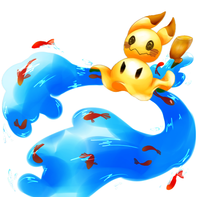 ボトルポケモンのtwitterイラスト検索結果 ボトルポケモンのtwitterイラスト検索結果