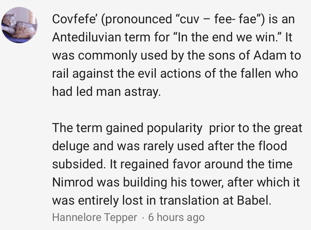 Roderick Alleman (Rod1313) Twitter