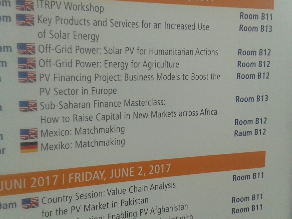 PVFinancing tweet picture