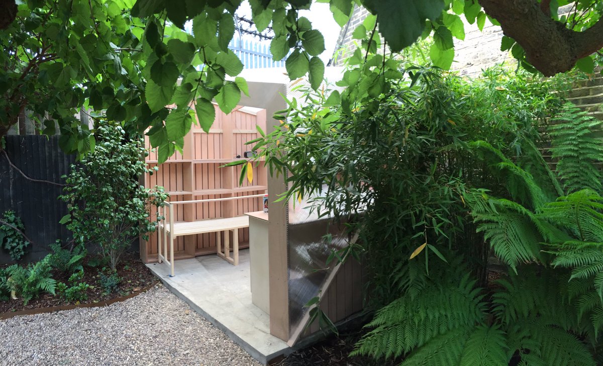 Dicky Lewis tweet media