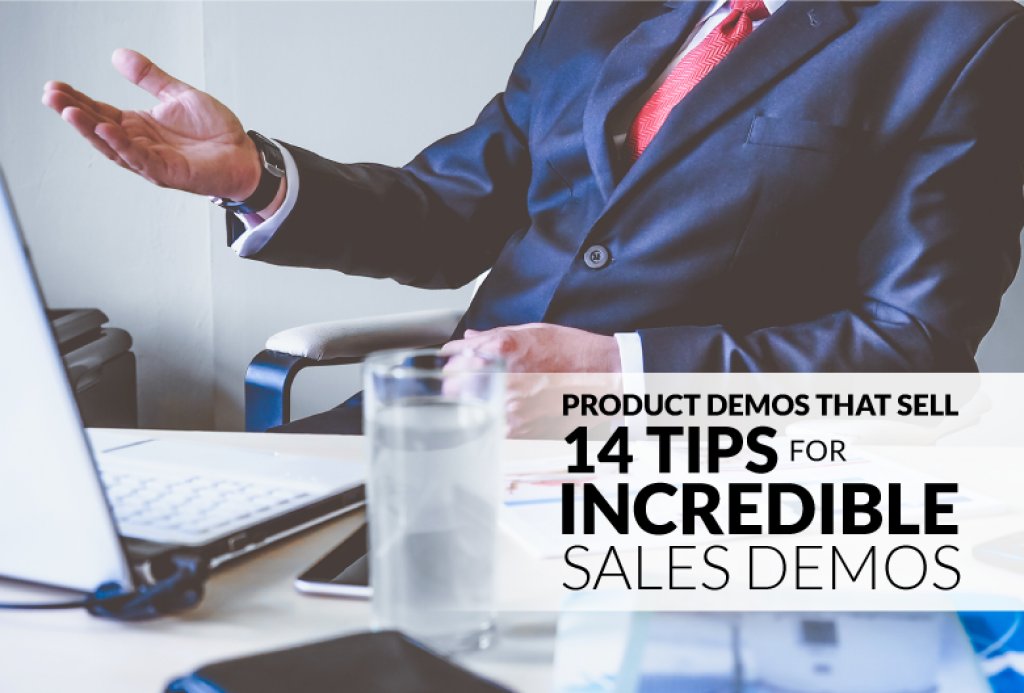 Trilogy Tech Talk tweet media