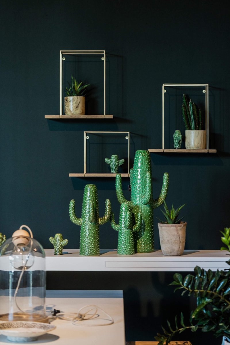 FlandersDC's tweet image. Designproducent @SERAXcom: een schoolvoorbeeld van futureproof ondernemen! 📈 #maandvandetoekomst #ReturnOnCreativity flandersdc.be/nl/magazine/se…