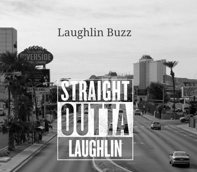laughlinbuzz's tweet photo. Thank you for the recent Retweet! @BBQ_Rando @always_az @electrolysis3 @nicholasvollaro @janetsky76 @MissGoodFella @patrickbuckeye https://t.co/1i4yiEl2C8