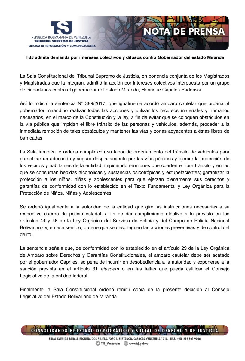 Ver imagen en Twitter