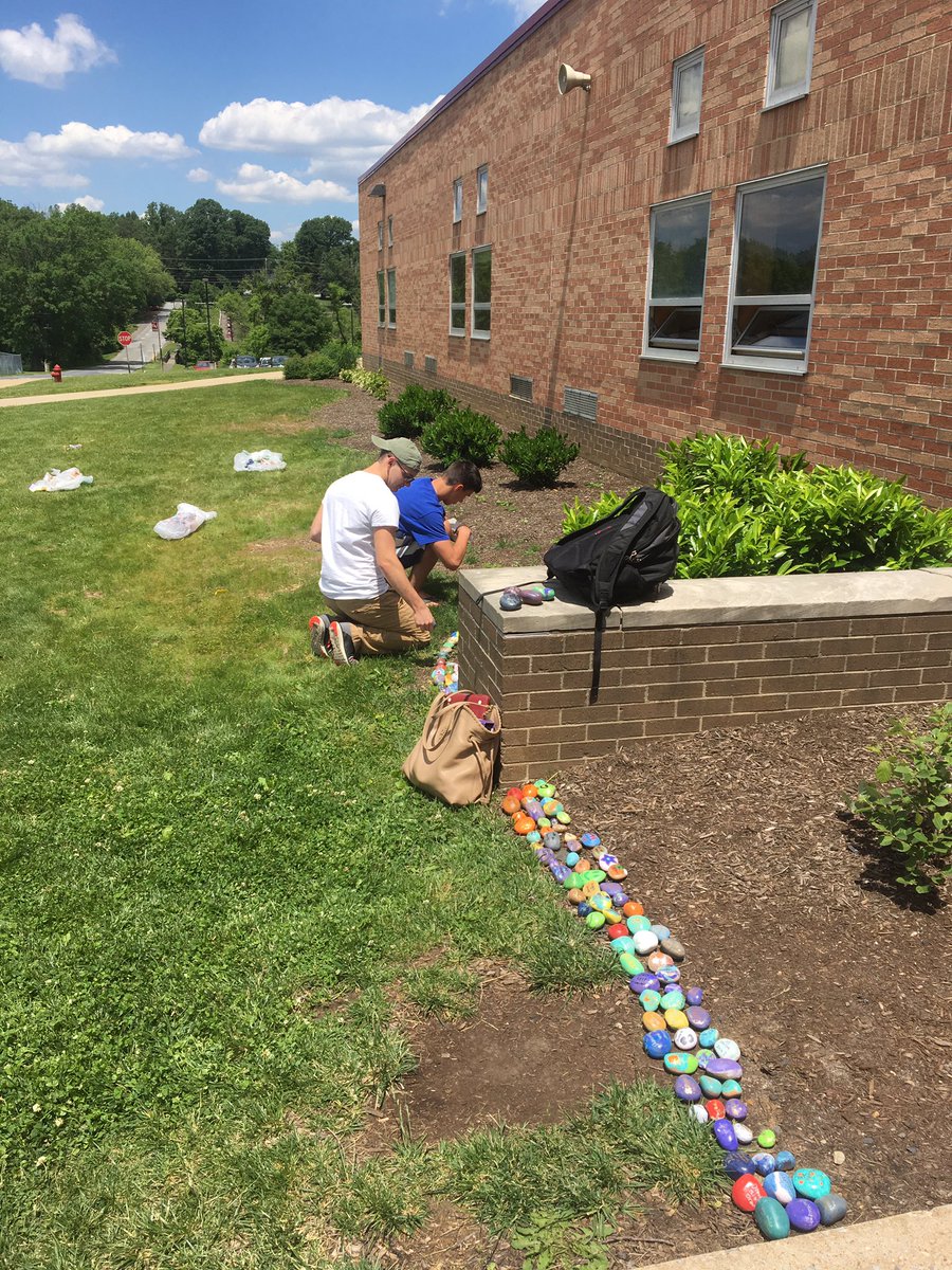 Kristin Herman tweet media