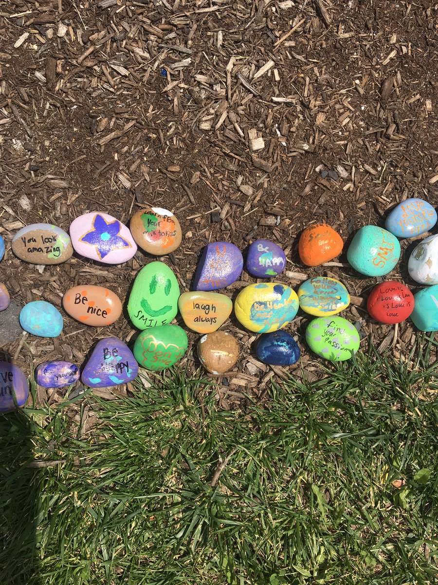 Kristin Herman tweet media