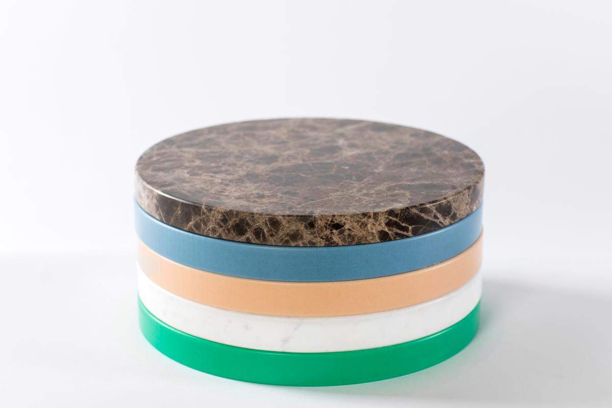 FlandersDC's tweet image. Designproducent @SERAXcom: een schoolvoorbeeld van futureproof ondernemen! 📈 #maandvandetoekomst #ReturnOnCreativity flandersdc.be/nl/magazine/se…