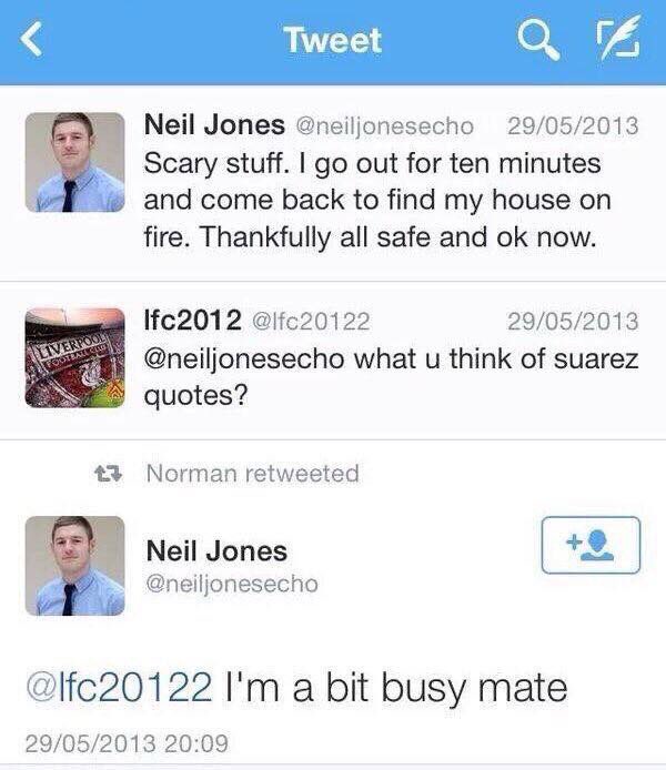 With the upcoming transfer window. Let's not forget about this gem