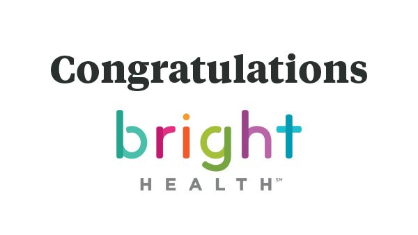 NEA's tweet photo. CONGRATS! $160M Series B raised by @MyBrightHealth to make #healthcare right for members and Care Partners alike: https://t.co/3Jh5vxGI0m https://t.co/NhBX47sVKz