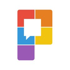 TeachersApps's tweet photo. Pocket Sight Words has made learning sight words easy and FUN! https://t.co/cWl3TABNGH @SightWordsHQ #teaching #teacherlife #edtech https://t.co/uku8mC3RR7