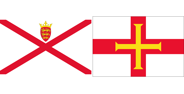 FusionAcusoft's tweet photo. Channel Islands specific #GDPR advice and guidance website launched by combined #Jersey #Guernsey authorities https://t.co/7v7o31DGQp https://t.co/f819azfzVa