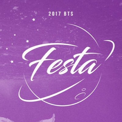 SEstrito's tweet photo. #NewProfilePic https://t.co/OZ9UPi77ah