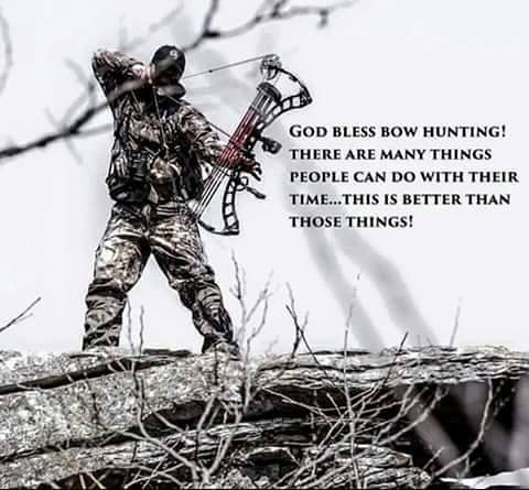 #Hunter #hunter #hunting #Deer