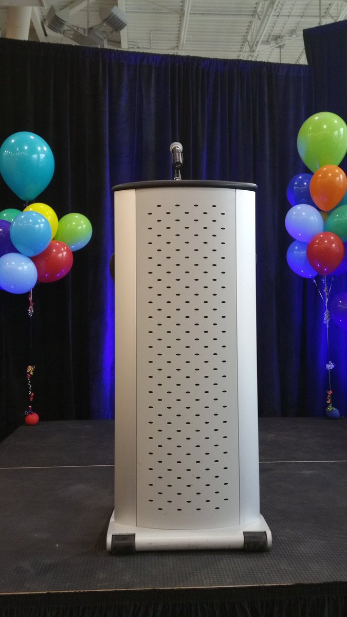 AgentParr's tweet image. #BestBuy # GeekSquad here comes Inside Live