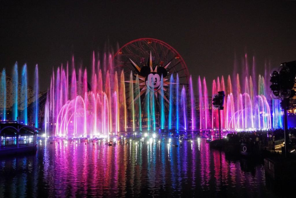 Anaheim Express Inn tweet media