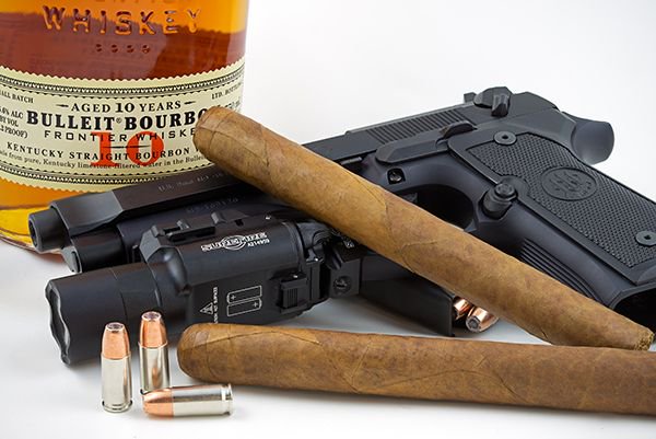 Doc_StogieFresh's tweet image. Latest Stogie Fresh Editorial: Things That Guys Like buff.ly/2sq7Y8p