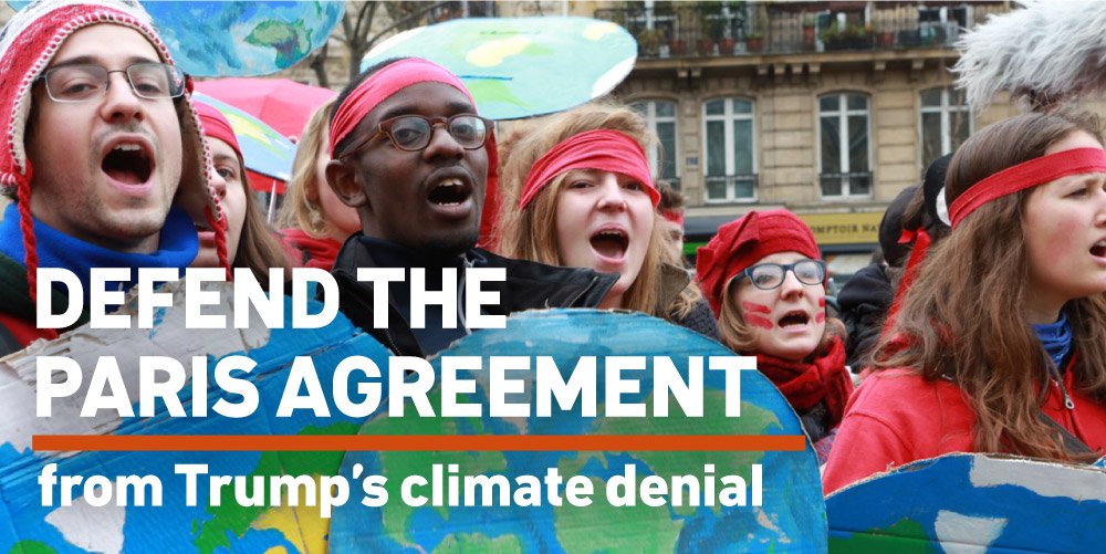 Fossil Fuel D.S.N. tweet media