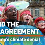 Photo by Fossil Fuel D.S.N. (@StudentsDivest)