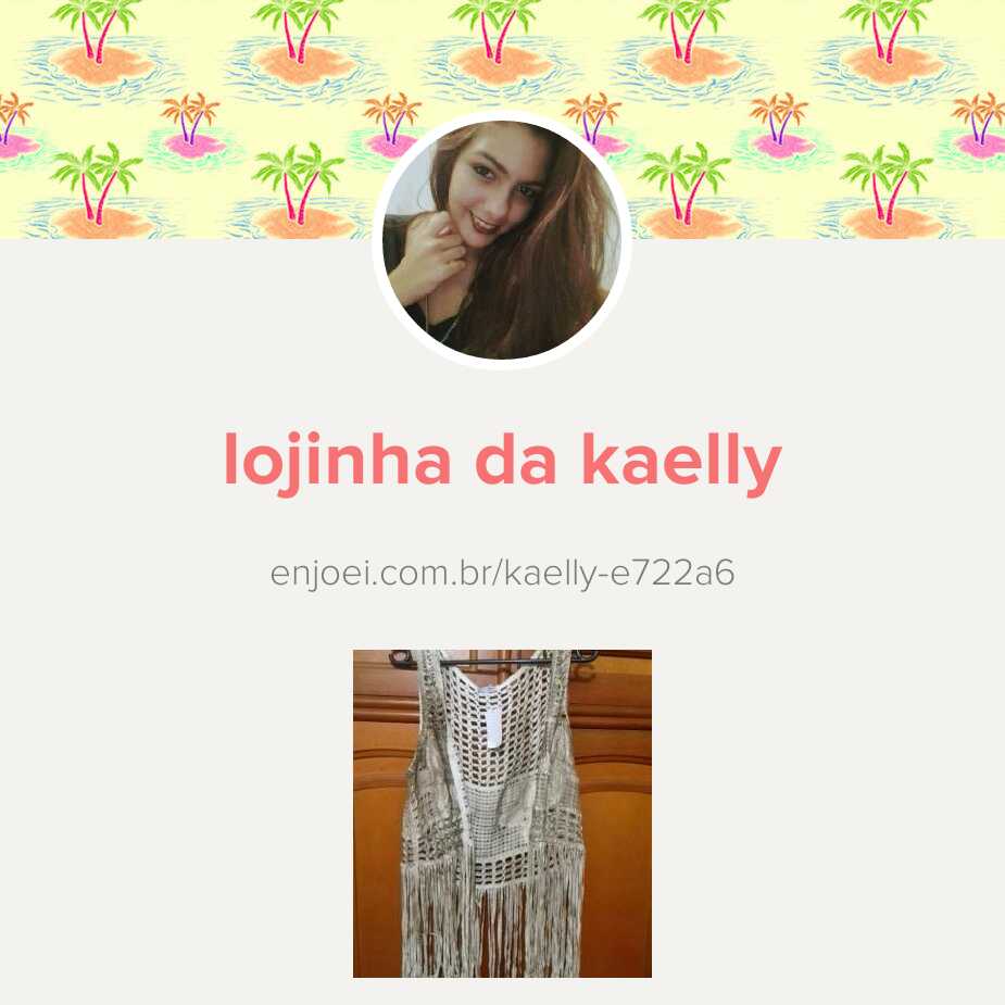 BenKaah's tweet photo. lojinha da kaelly https://t.co/1dt2uJRUhD

Estou começando !! https://t.co/IycHs9VTXa