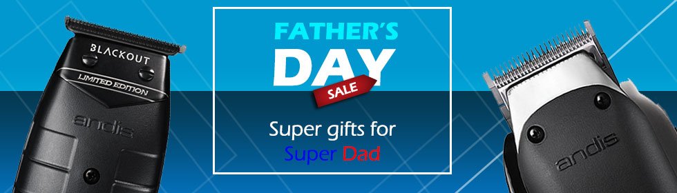 ChopMyHair's tweet photo. With Father's Day approaching. Get your Dad something cool. #fathersdaygifts #clippersonsale #giftideas #chopmyhair https://t.co/y47wjdkLOQ