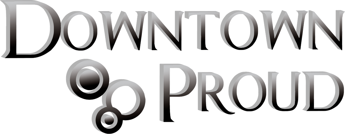 Congrats to all the #DowntownProud Award winners, incl. <a href="/RoyalHotelCHWK/">RoyalHotelChilliwack</a> &amp; <a href="/ChaosSolaceBeer/">Chaos & Solace Craft Brewing Co.</a>! 🏆 fraservalleynewsnetwork.com/2017/05/31/201… via <a href="/FraserVN/">FraserValleyNews</a>
