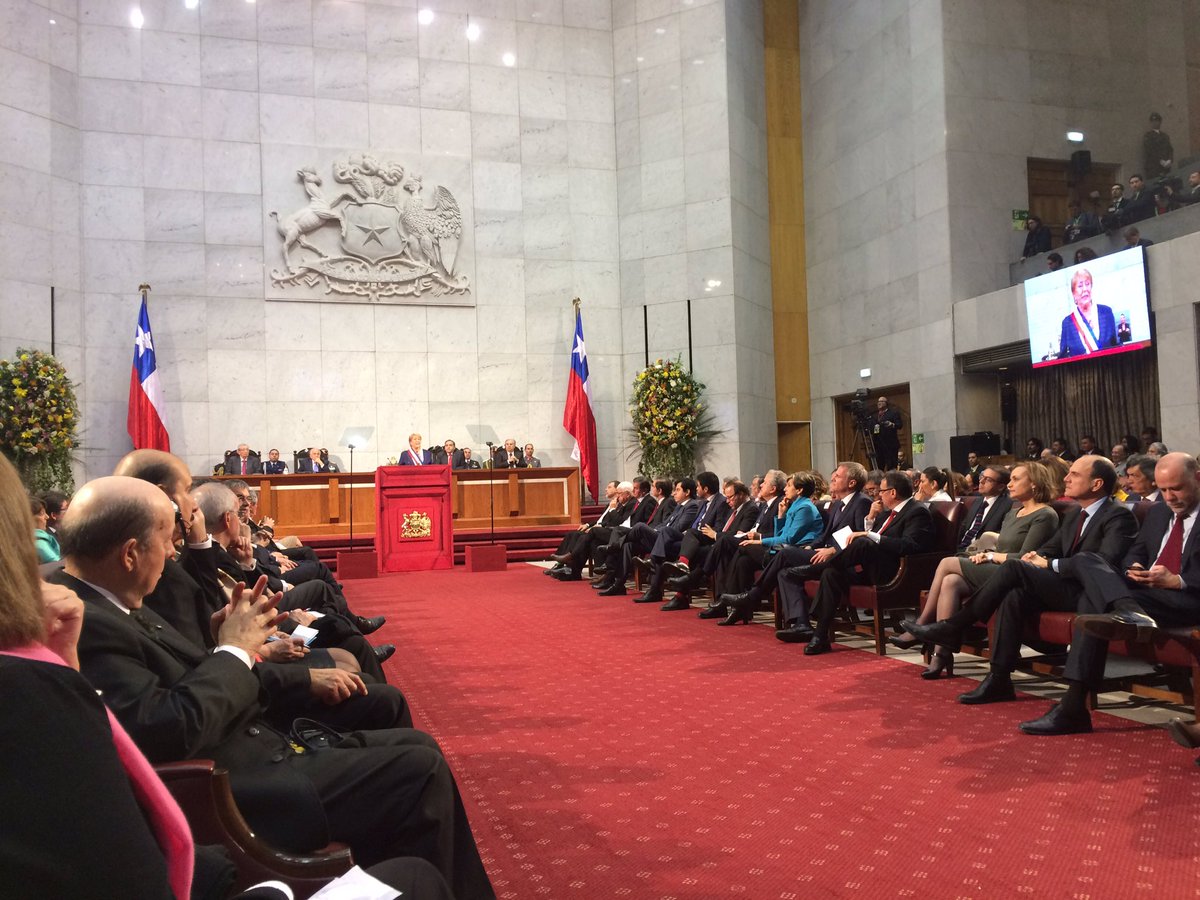 Marion Kappeyne tweet media