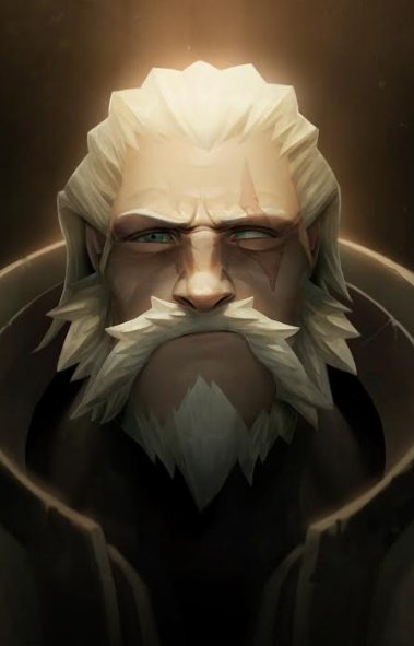 Stylosa's tweet photo. REINHARDT! 🔨 REINHARDT! 🔨 REINHARDT! 🔨 (by @MaxGrecke) - @PlayOverwatch @Tyr0din @OverwatchGG https://t.co/T1Ize3OVj5 👌👌👌 https://t.co/XbHGO0uuvg