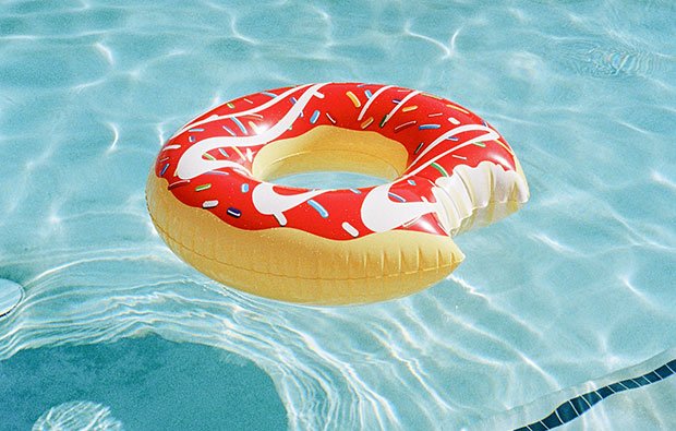 OurSkinny's tweet photo. Enjoy #nationaldonutday on Friday, maybe donate to @SalvationArmyUS, or make a deal with us instead https://t.co/knTxJv5ybi https://t.co/dq9018uYBD