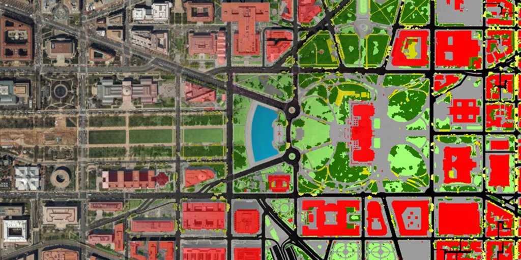 Microsoft Cognitive Toolkit 2.0, a free open-source, deep learning toolkit is generally available today #AI msft.social/zFJKZO