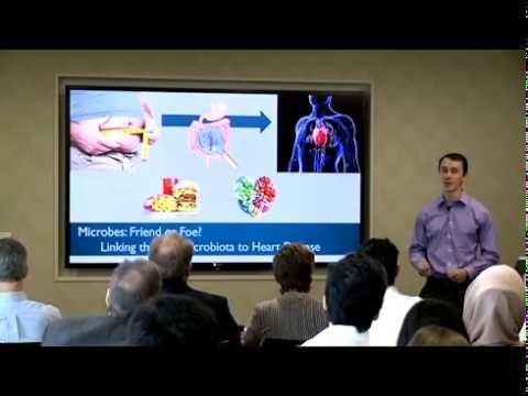 ResearchCSU's tweet photo. Are microbes our friend of foe? Watch Micah Battson's 3 Minute Challenge presentation to find out: https://t.co/2gsV3dX4F2 https://t.co/VqbiYZ6cYk