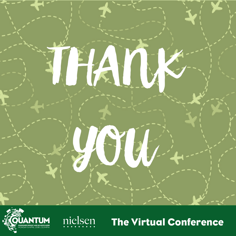 LondonBookFair's tweet photo. Thank you to everyone who participated in our #LBFVirtual, check out our website to catch up on today @NielsenBook https://t.co/yEd15vxfEC https://t.co/tvrjzmaHKV