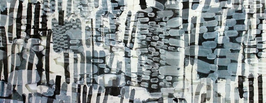 NCMAteens's tweet photo. Love art? Join us for a week-long adventure at the NCMA:

https://t.co/WjPQKeAu8P https://t.co/J08gR0DADs