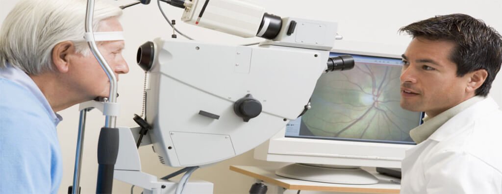 5 Simple Tips on How to Prevent Diabetic Retinopathy >>> blog.diabetv.com/?p=7849