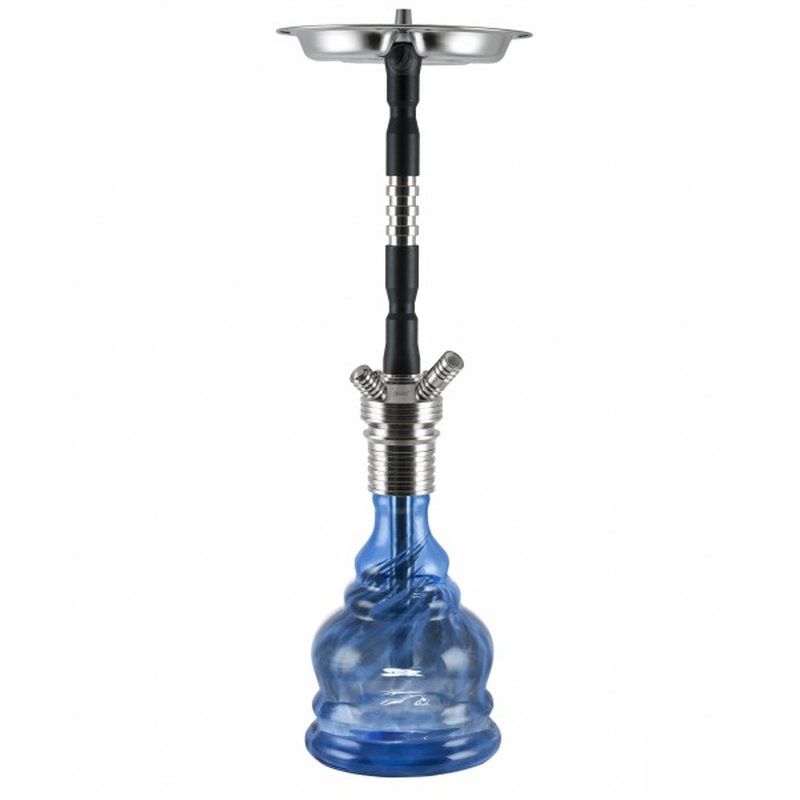 MYA Shisha MX 2000 Bubble Blue/White: im Angebot für nur 159,95 €!

#shisha #hookah #shishadeluxe #MYA #smoking

buff.ly/2q8F22T