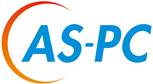 Euro_GIX's tweet photo. Nouveau membre interconnecté sur #Euro_GIX : @ASPC_FRANCE ! + d'infos ici : https://t.co/AKCZGFvSrc #IXP #NAP #Peering #GIX #IT #Rezopole https://t.co/TOvdVlCO3K