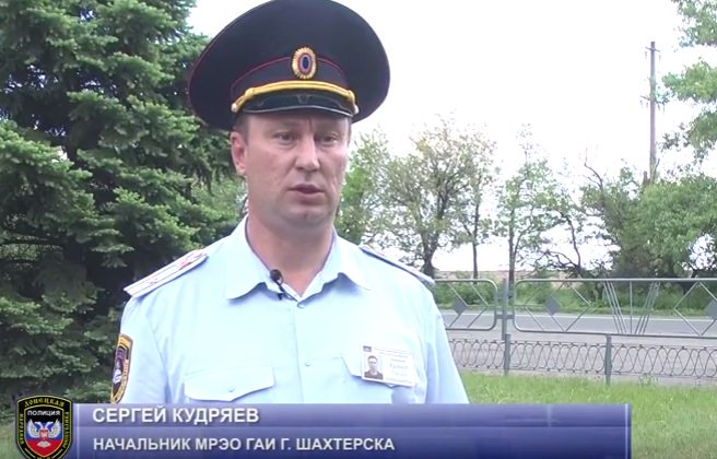 цуркан ирина (@iVgnyf9VCqL8xgm) | Twitter