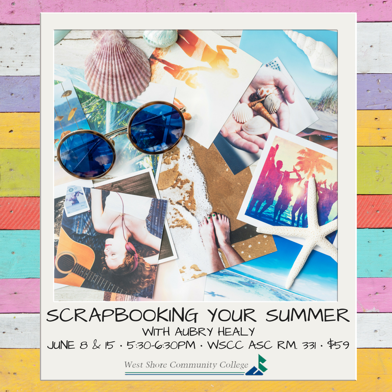 WSCCMichigan's tweet photo. Last chance! Register today at https://t.co/wtSxWcQZJh! https://t.co/VnKUqcejh2