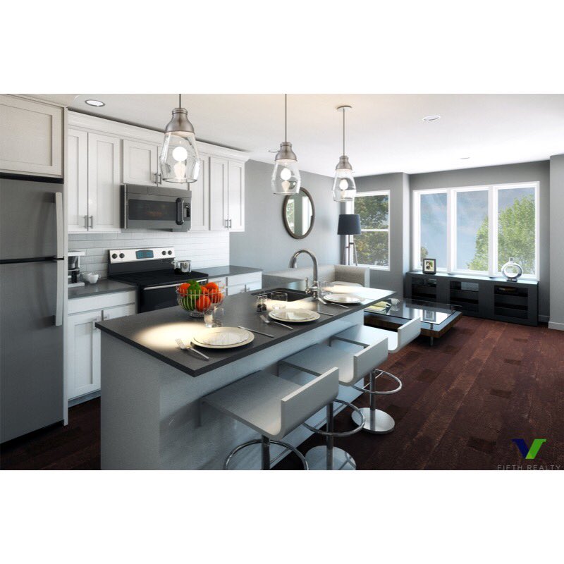 Eric J Cellini Realericcellini Twitter