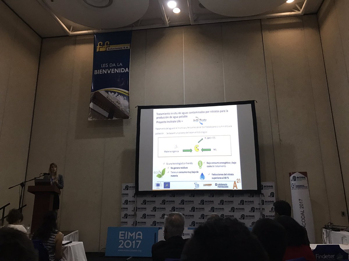 CATWaterPartnership tweet media