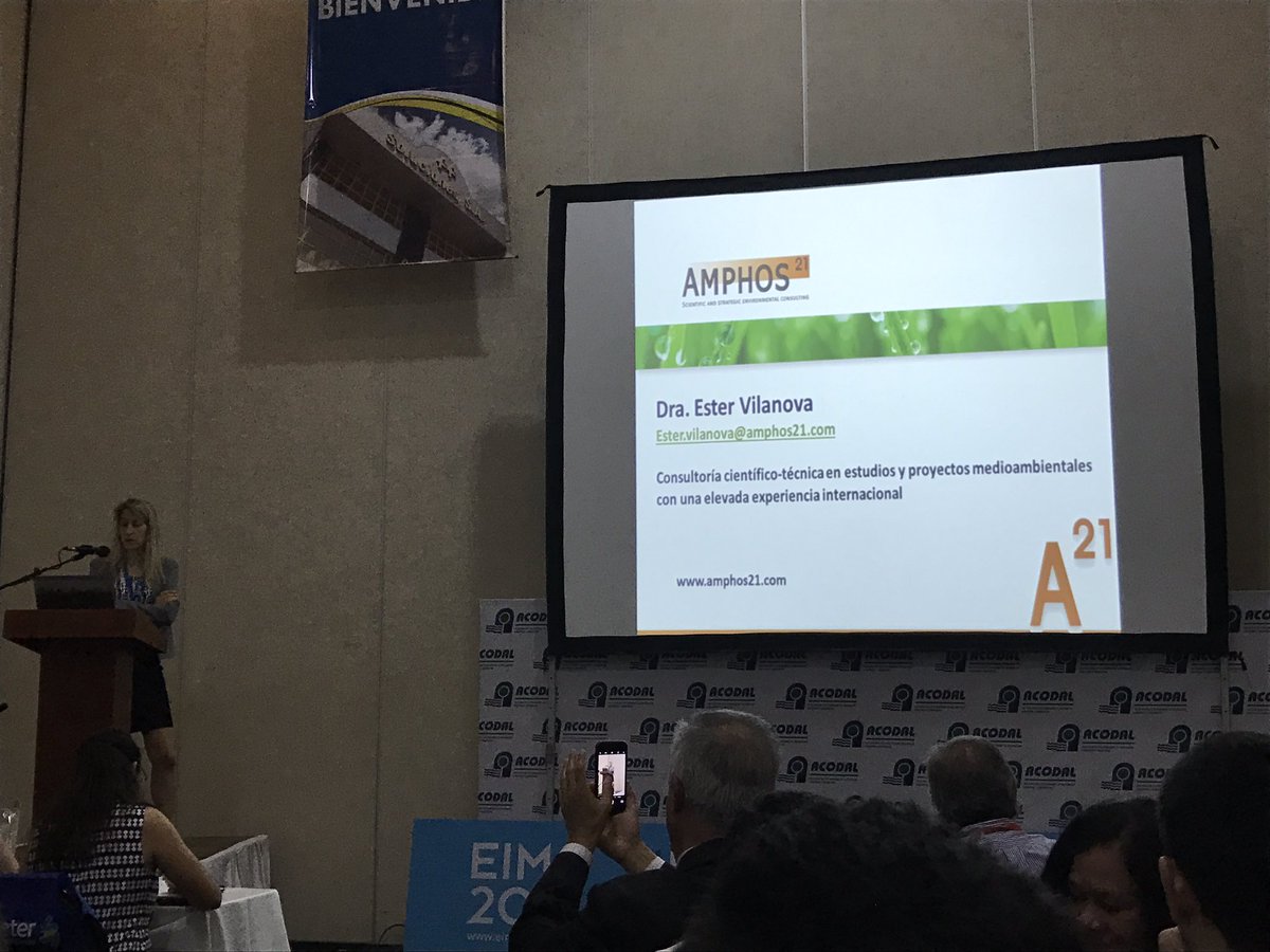 CATWaterPartnership tweet media