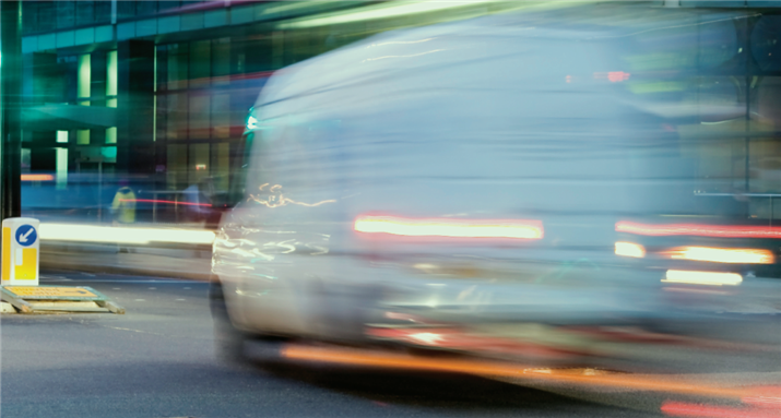 NorthgateVHire's tweet image. What essential questions should you ask when choosing a #fleet provider? Make sure you find the right package: bit.ly/2rJgcw4