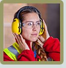 CHR_Inc's tweet photo. National Safety Month 2017: Falls, Fatigue, Ergonomics, and More https://t.co/yawTh9cdIS https://t.co/uQ3hhfDAqG