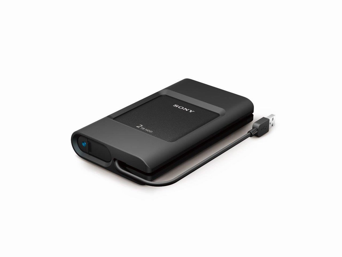 SonyProUSA's tweet photo. Sony Expands High Speed Storage Lineup with Enhanced Hard Disk Drives. Read about them here: https://t.co/mmJL2K4N6N #SonyProMedia #Storage https://t.co/FLbnu3kIVQ