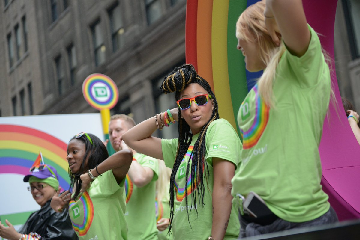 NitrousEffect's tweet photo. Check out what's new on the #NitrousEffect blog: https://t.co/AkHtSJ2BMn #causemarketing #experientialmarketing #pride @RedPegMarketing https://t.co/9aShw8hUOB