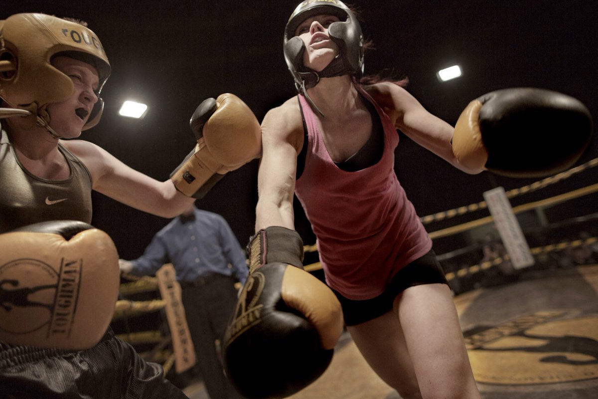 The War On Hillbillies. Pics by <a href="/rasermus/">Espen Rasmussen</a> published in <a href="/NewRepublic/">The New Republic</a> with words by <a href="/onesarahjones/">Sarah Jones</a> #Appalachia newrepublic.com/article/142450…