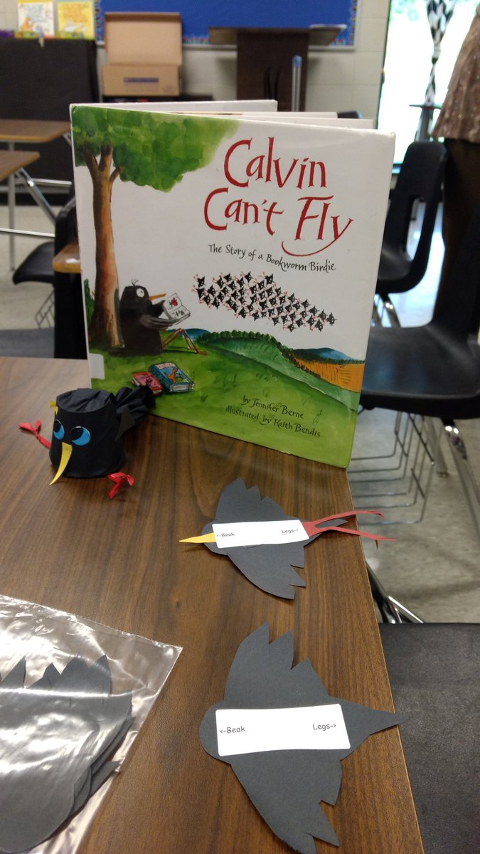 prowens10's tweet photo. Can't wait to use this lesson plan on the library #Tin2Con https://t.co/DunBGZrpGM